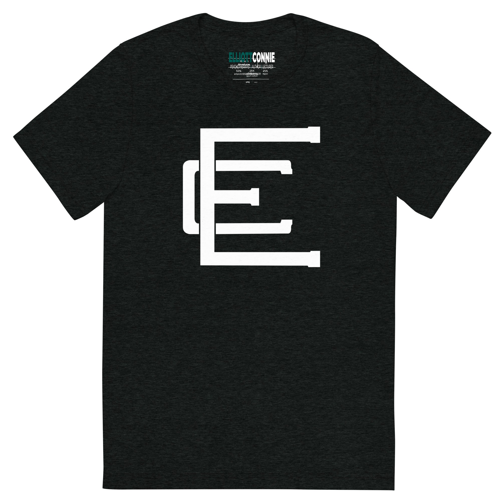 unisex-tri-blend-t-shirt-